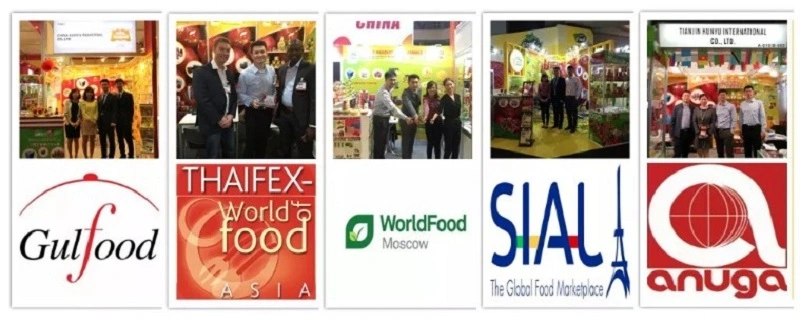 Canned Baby Corn Canned Corn Kunyu Food Canned Marinated Baby Corn Young Corn