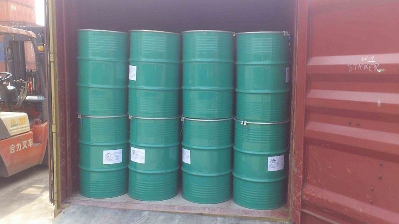 275KG DRUM PACKING (6)(001)