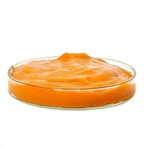 کنسانتره پوره هلو زرد